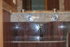 DSCF1461