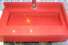 DSCF1469