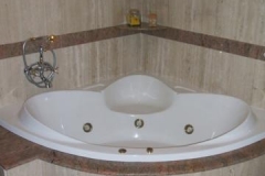 DSCF1489