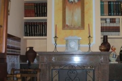 DSCF1502