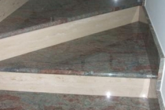 DSCF1468