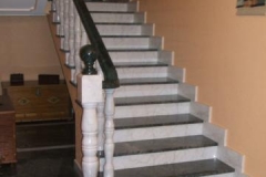 DSCF1476