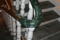 DSCF1480