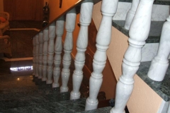 DSCF1481
