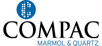 logo compac